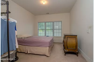 7321 Falston Circle #7321, Old Bridge Township, NJ 08857 - Photo 15