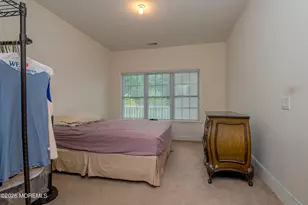 7321 Falston Cir, Old Bridge Township, NJ 08857 - Photo 15
