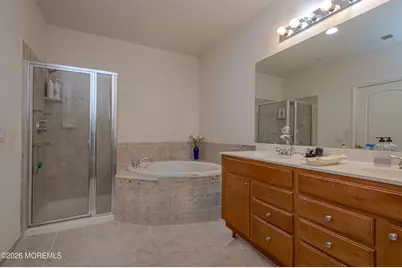 7321 Falston Circle #7321, Old Bridge Township, NJ 08857 - Photo 13