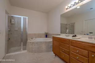 7321 Falston Cir, Old Bridge Township, NJ 08857 - Photo 13