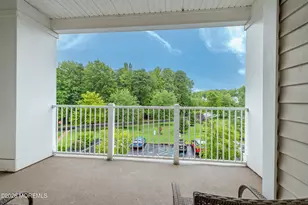 7321 Falston Cir, Old Bridge Township, NJ 08857 - Photo 3