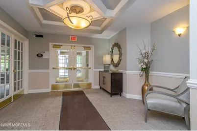 7321 Falston Circle #7321, Old Bridge Township, NJ 08857 - Photo 25