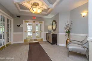 7321 Falston Cir, Old Bridge Township, NJ 08857 - Photo 25