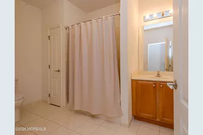 7321 Falston Circle #7321, Old Bridge Township, NJ 08857 - Photo 17