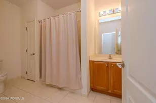 7321 Falston Cir, Old Bridge Township, NJ 08857 - Photo 17