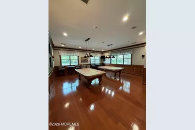 7321 Falston Circle #7321, Old Bridge Township, NJ 08857 - Photo 33