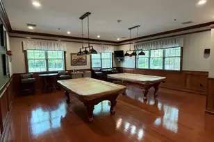 7321 Falston Cir, Old Bridge Township, NJ 08857 - Photo 33
