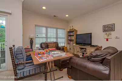 7321 Falston Circle #7321, Old Bridge Township, NJ 08857 - Photo 9