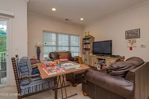 7321 Falston Cir, Old Bridge Township, NJ 08857 - Photo 9