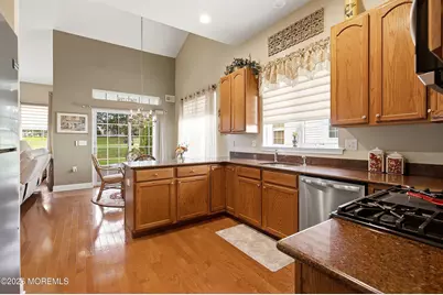11 Lavallette Lane, Waretown, NJ 08758 - Photo 25