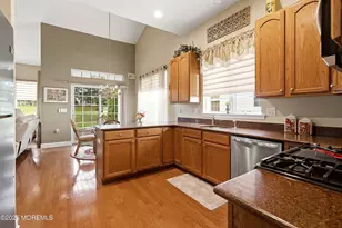 11 Lavallette Ln, Waretown, NJ 08758 - Photo 25