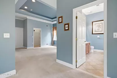 11 Lavallette Lane, Waretown, NJ 08758 - Photo 35