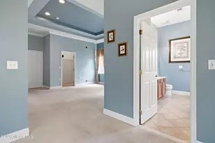 11 Lavallette Ln, Waretown, NJ 08758 - Photo 35
