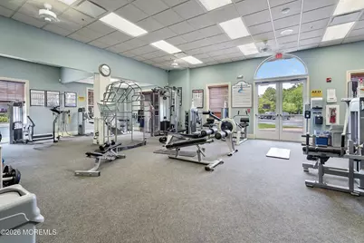 11 Lavallette Lane, Waretown, NJ 08758 - Photo 59