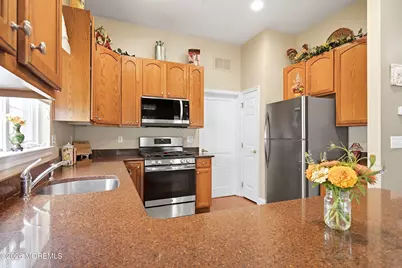 11 Lavallette Lane, Waretown, NJ 08758 - Photo 27