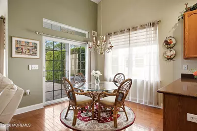11 Lavallette Lane, Waretown, NJ 08758 - Photo 31