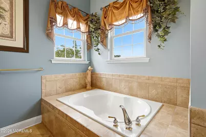 11 Lavallette Lane, Waretown, NJ 08758 - Photo 39
