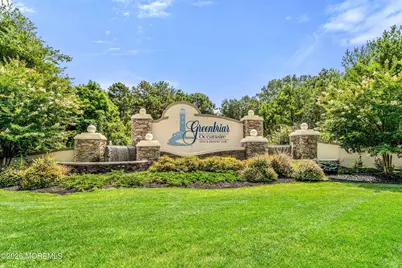 11 Lavallette Lane, Waretown, NJ 08758 - Photo 45