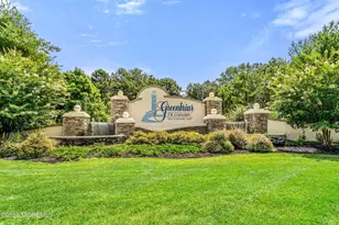 11 Lavallette Ln, Waretown, NJ 08758 - Photo 45