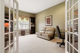 11 Lavallette Ln, Waretown, NJ 08758 - Photo 41
