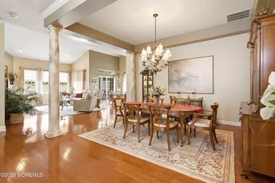 11 Lavallette Lane, Waretown, NJ 08758 - Photo 21