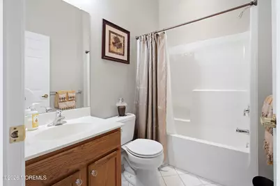 11 Lavallette Lane, Waretown, NJ 08758 - Photo 43