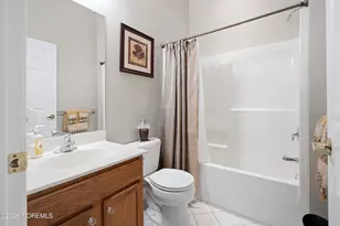 11 Lavallette Ln, Waretown, NJ 08758 - Photo 43