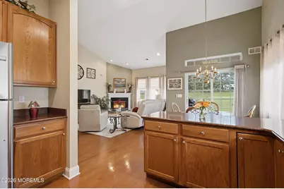 11 Lavallette Lane, Waretown, NJ 08758 - Photo 29