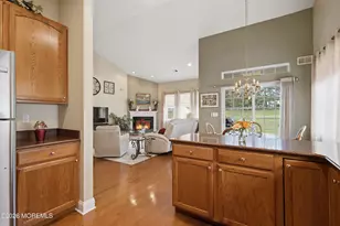 11 Lavallette Ln, Waretown, NJ 08758 - Photo 29