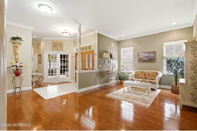 11 Lavallette Lane, Waretown, NJ 08758 - Photo 15