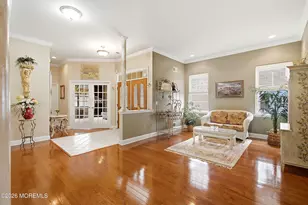 11 Lavallette Ln, Waretown, NJ 08758 - Photo 15