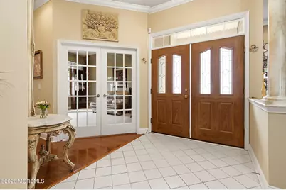 11 Lavallette Lane, Waretown, NJ 08758 - Photo 13