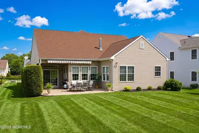 11 Lavallette Lane, Waretown, NJ 08758 - Photo 7