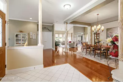 11 Lavallette Lane, Waretown, NJ 08758 - Photo 17