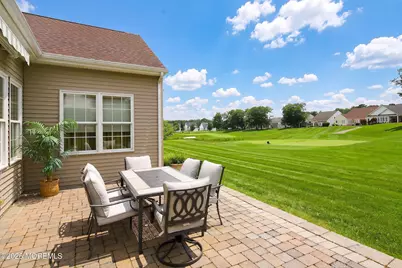 11 Lavallette Lane, Waretown, NJ 08758 - Photo 9