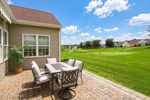 11 Lavallette Ln, Waretown, NJ 08758 - Photo 9
