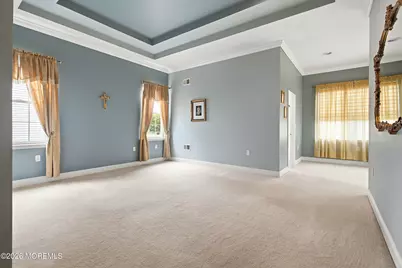 11 Lavallette Lane, Waretown, NJ 08758 - Photo 33