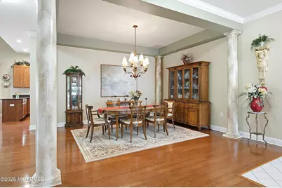 11 Lavallette Lane, Waretown, NJ 08758 - Photo 19