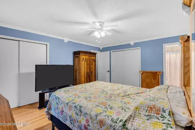 5 Hickory Hill Road, Jackson, NJ 08527 - Photo 19