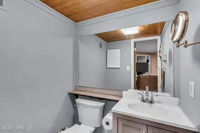 5 Hickory Hill Road, Jackson, NJ 08527 - Photo 17