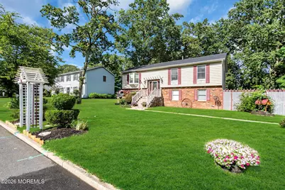 5 Hickory Hill Road, Jackson, NJ 08527 - Photo 3