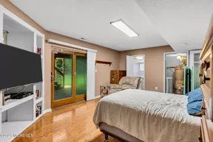 5 Hickory Hill Rd, Jackson, NJ 08527 - Photo 21