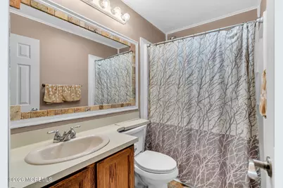 5 Hickory Hill Road, Jackson, NJ 08527 - Photo 23