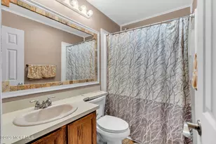 5 Hickory Hill Rd, Jackson, NJ 08527 - Photo 23