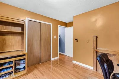 5 Hickory Hill Road, Jackson, NJ 08527 - Photo 13