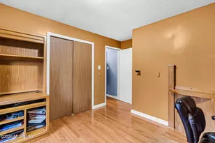 5 Hickory Hill Rd, Jackson, NJ 08527 - Photo 13