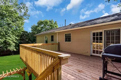 5 Hickory Hill Road, Jackson, NJ 08527 - Photo 25