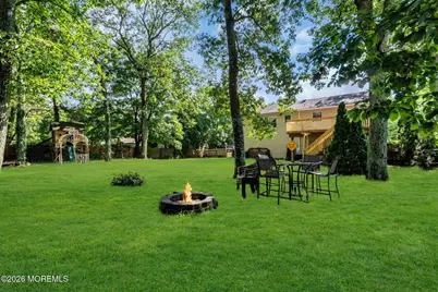 5 Hickory Hill Road, Jackson, NJ 08527 - Photo 27