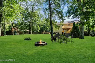 5 Hickory Hill Rd, Jackson, NJ 08527 - Photo 27