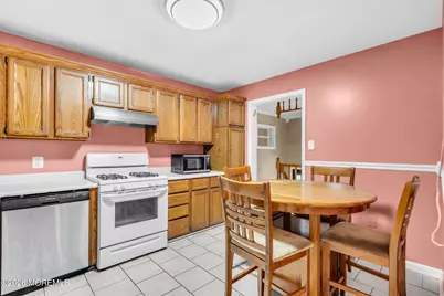 5 Hickory Hill Road, Jackson, NJ 08527 - Photo 9